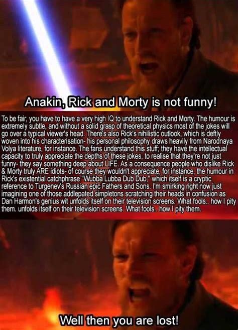 star wars copypasta